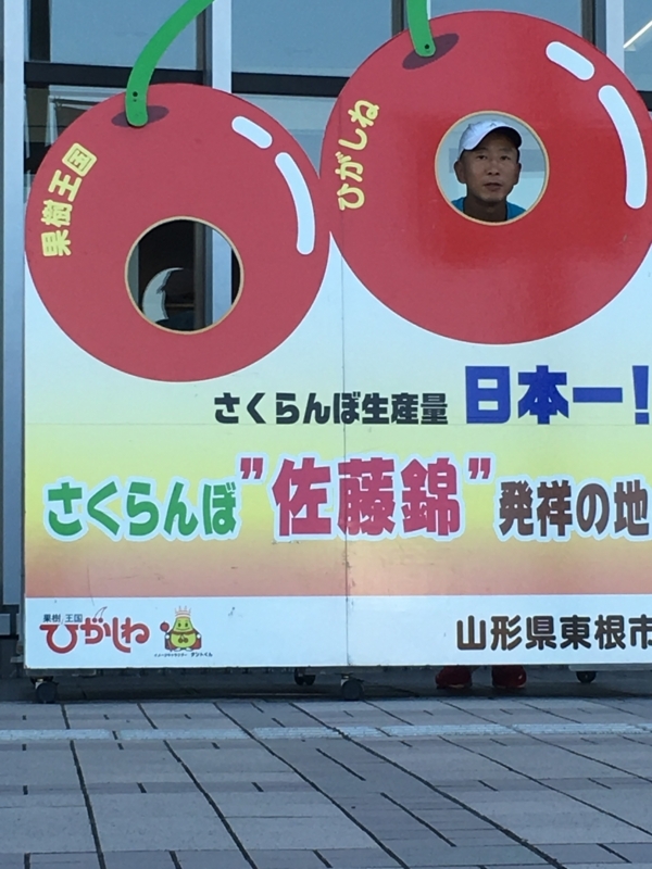 f:id:midorigameko:20180605150951j:image