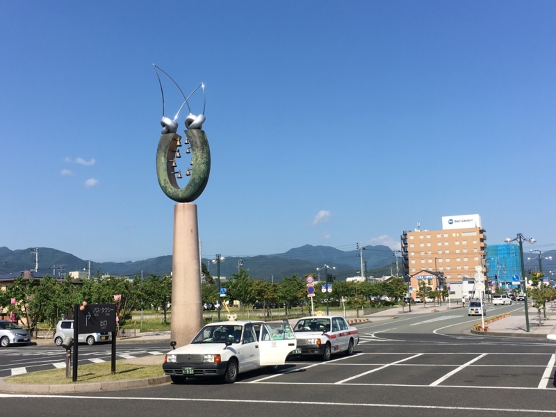 f:id:midorigameko:20180605150953j:image