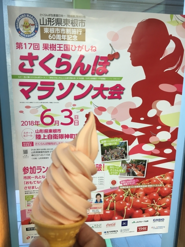 f:id:midorigameko:20180605150956j:image