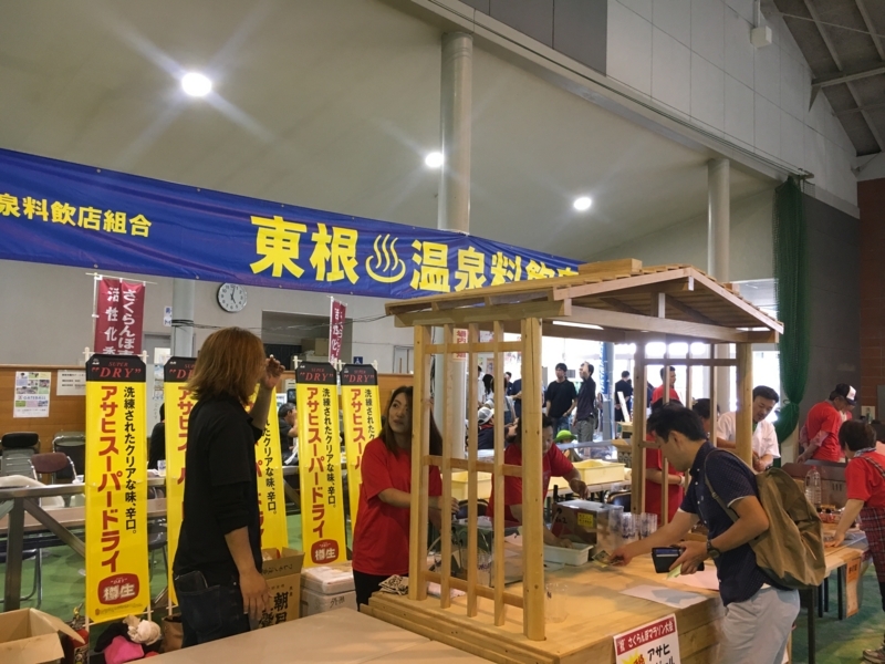 f:id:midorigameko:20180605150959j:image