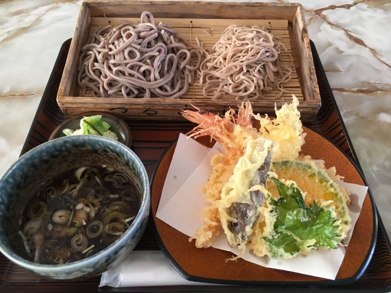 f:id:midorigameko:20180605151005j:image