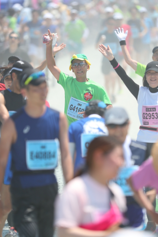 f:id:midorigameko:20180608143019j:image