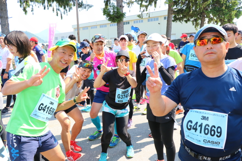 f:id:midorigameko:20180608143026j:image