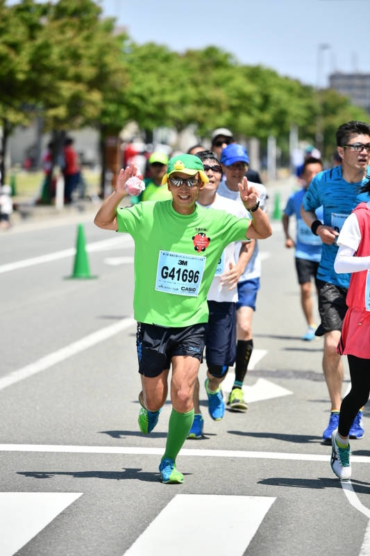 f:id:midorigameko:20180608143031j:image