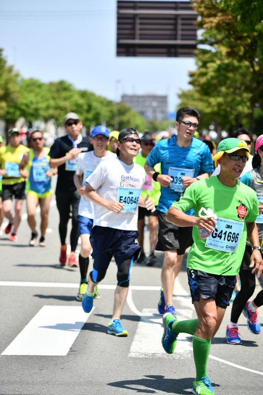 f:id:midorigameko:20180608143033j:image