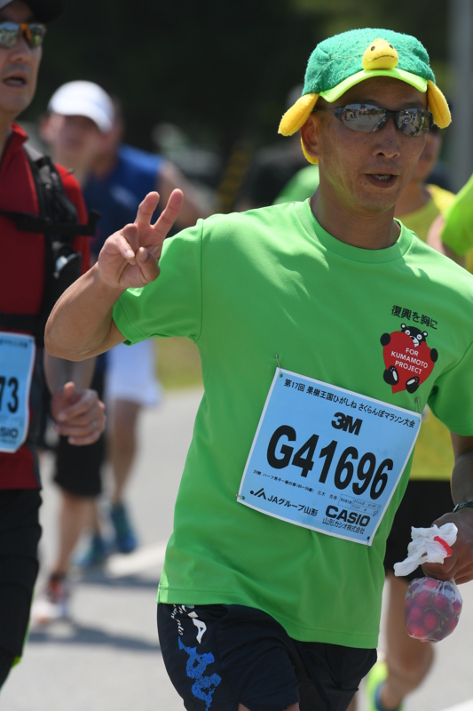 f:id:midorigameko:20180608143041j:image