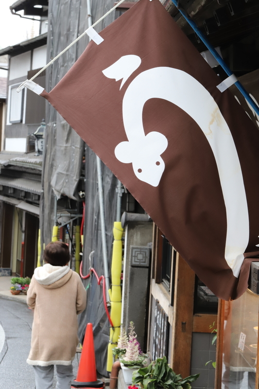f:id:midorigameko:20190329094128j:plain f:id:midorigameko:20190329094128j:plain