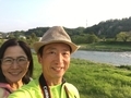 20190516150609