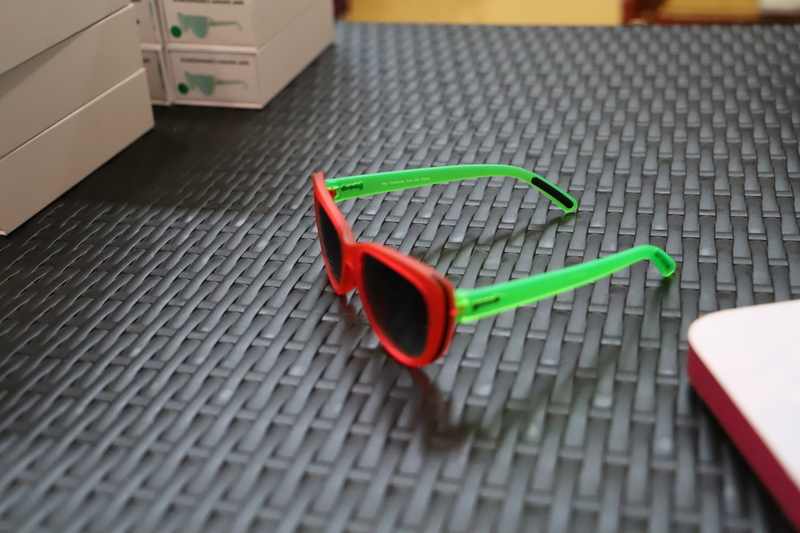 f:id:midorigameko:20190612092057j:plain