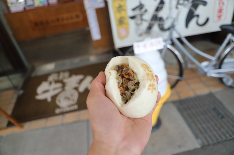 f:id:midorigameko:20190612092112j:plain