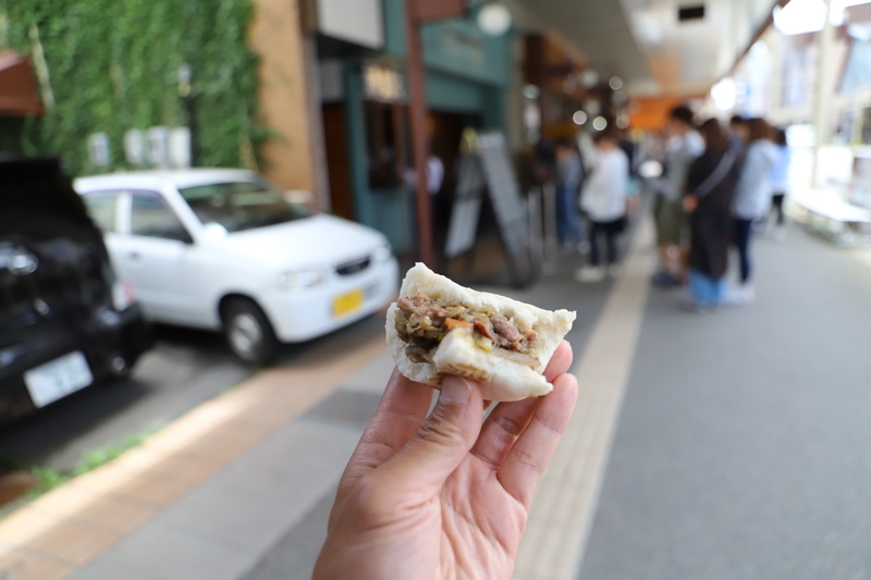 f:id:midorigameko:20190612092113j:plain