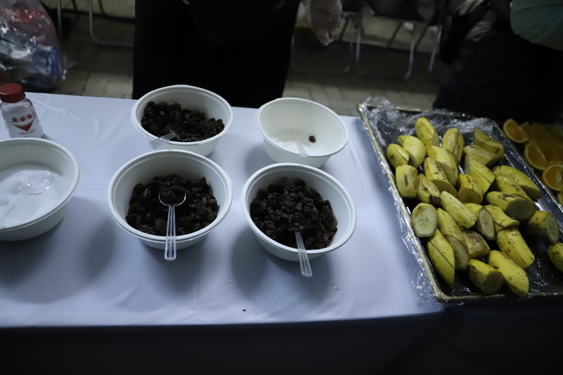 f:id:midorigameko:20190612092125j:plain