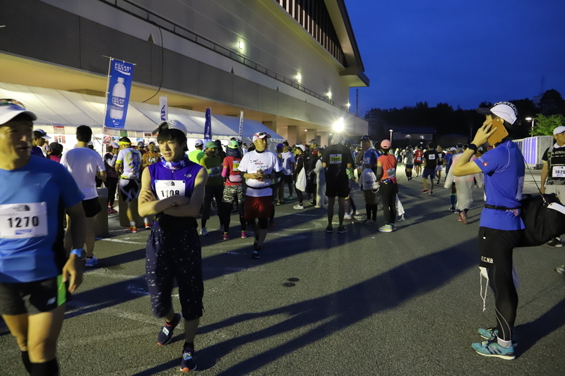 f:id:midorigameko:20190612092126j:plain