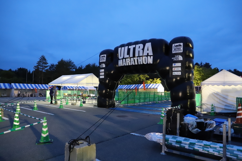 f:id:midorigameko:20190612092129j:plain