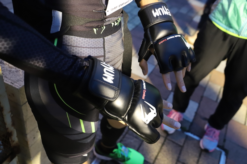 f:id:midorigameko:20190612092130j:plain