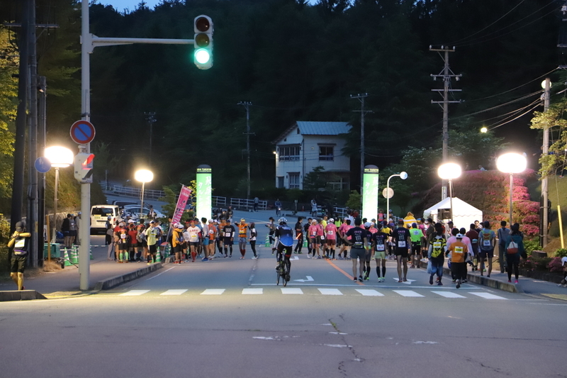 f:id:midorigameko:20190612092132j:plain