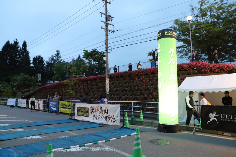 f:id:midorigameko:20190612092135j:plain