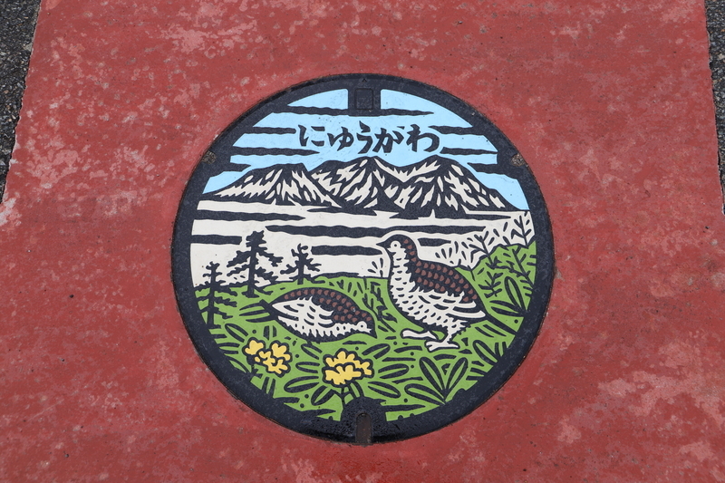 f:id:midorigameko:20190612092215j:plain