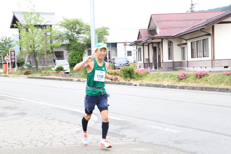 f:id:midorigameko:20190612092226j:plain