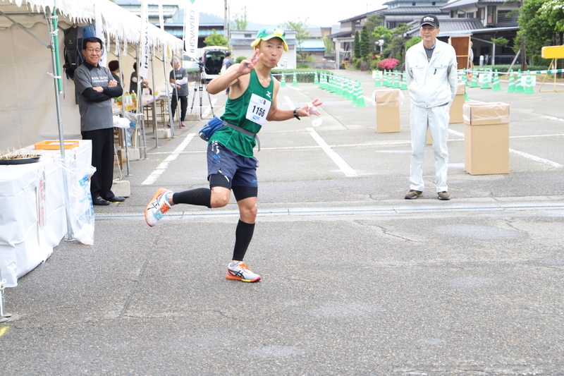 f:id:midorigameko:20190612092231j:plain