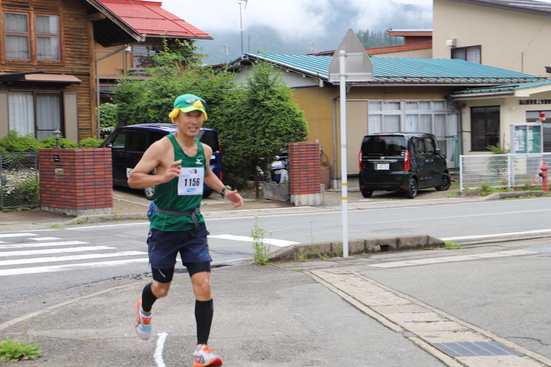 f:id:midorigameko:20190612092247j:plain