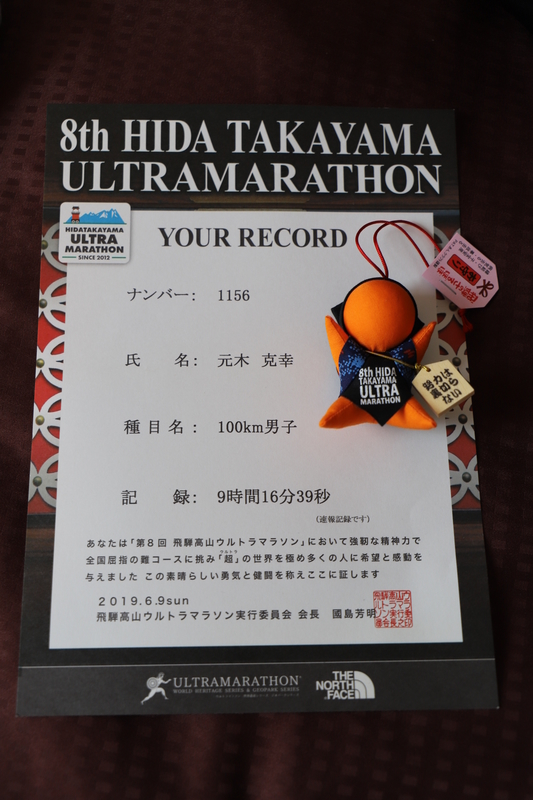 f:id:midorigameko:20190612092325j:plain