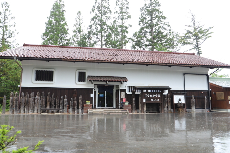 f:id:midorigameko:20190612092350j:plain