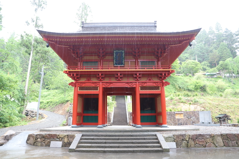 f:id:midorigameko:20190612092400j:plain