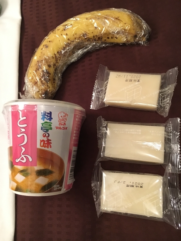 f:id:midorigameko:20190612131548j:plain