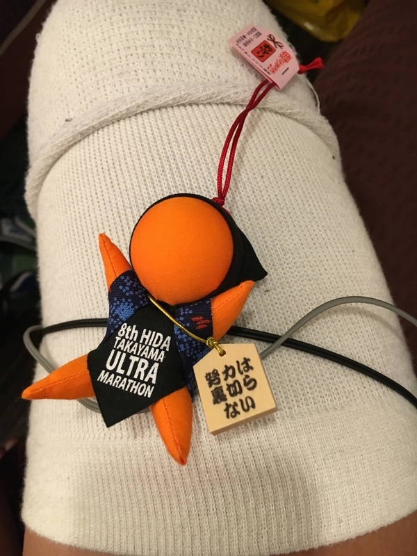 f:id:midorigameko:20190612131553j:plain