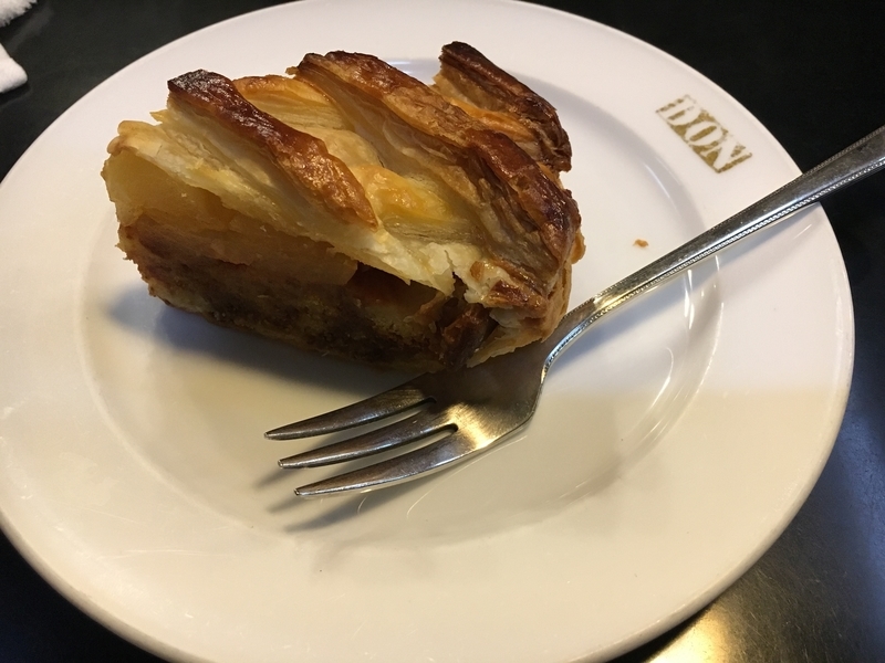 f:id:midorigameko:20190612131602j:plain