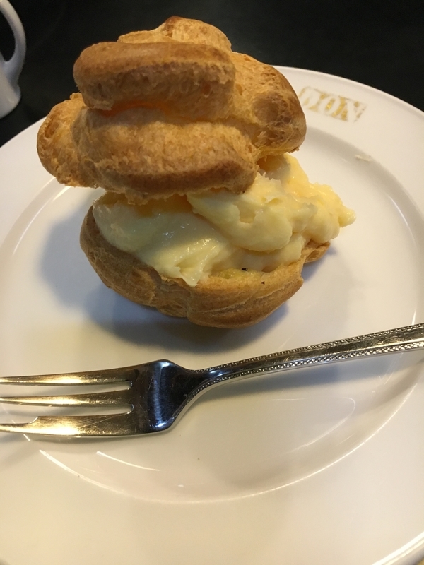 f:id:midorigameko:20190612131605j:plain