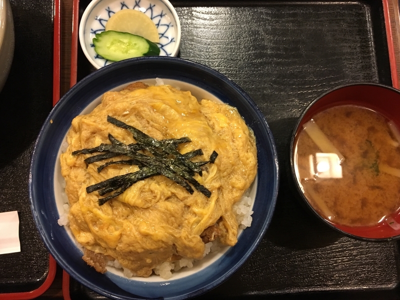 f:id:midorigameko:20190612131610j:plain