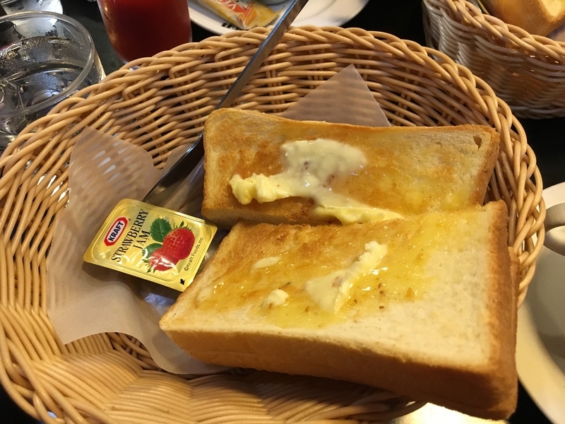 f:id:midorigameko:20190612131620j:plain