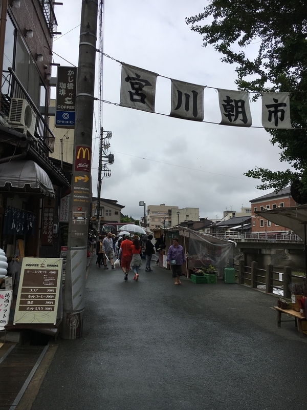 f:id:midorigameko:20190612131626j:plain