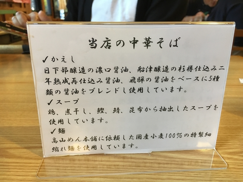 f:id:midorigameko:20190612131634j:plain