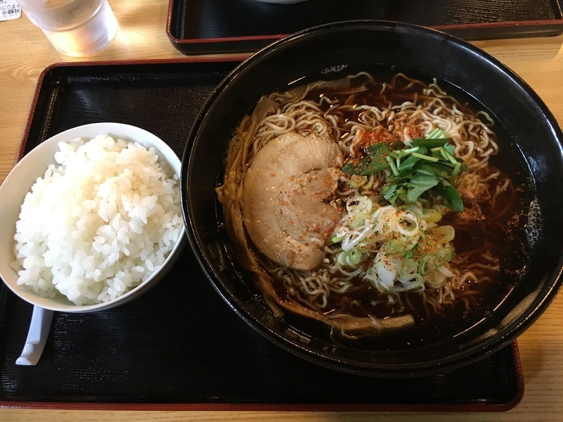 f:id:midorigameko:20190612131635j:plain