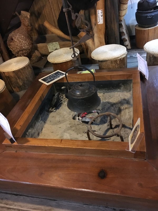 f:id:midorigameko:20190612131639j:plain