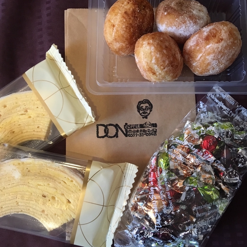 f:id:midorigameko:20190612131649j:plain