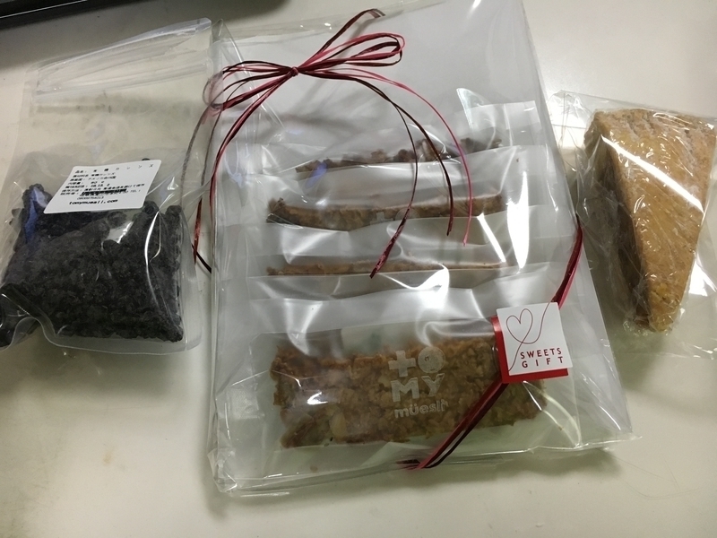 f:id:midorigameko:20190612133512j:plain