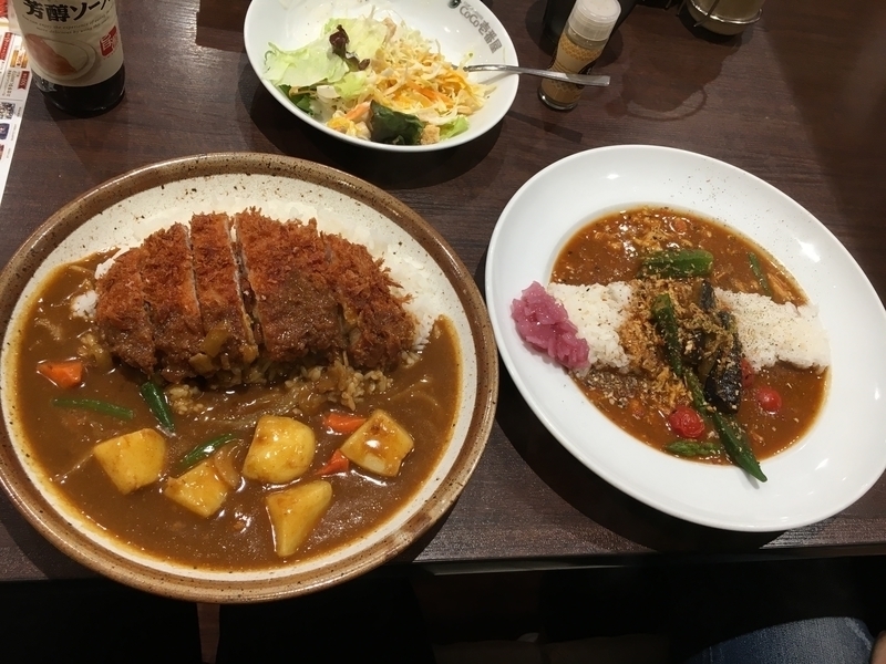 f:id:midorigameko:20190612133546j:plain