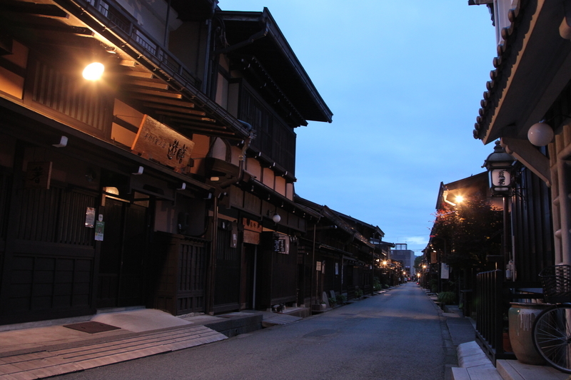 f:id:midorigameko:20190615120655j:plain