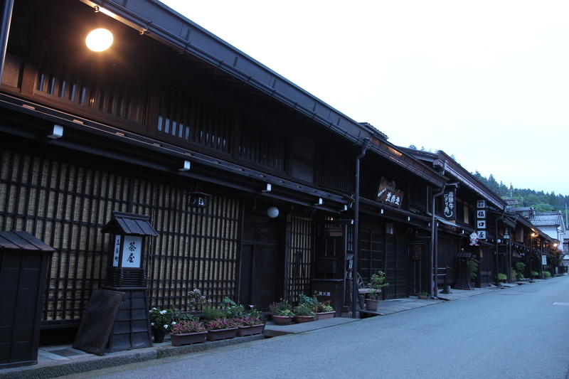 f:id:midorigameko:20190615120656j:plain