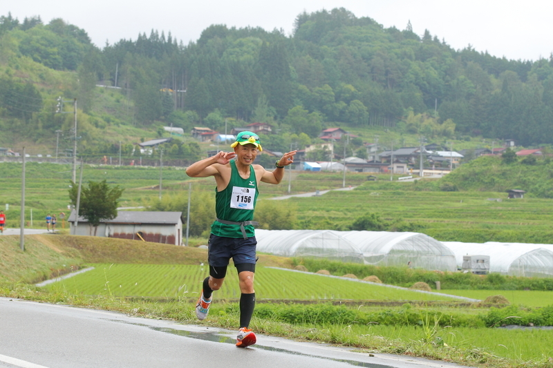 f:id:midorigameko:20190615120706j:plain