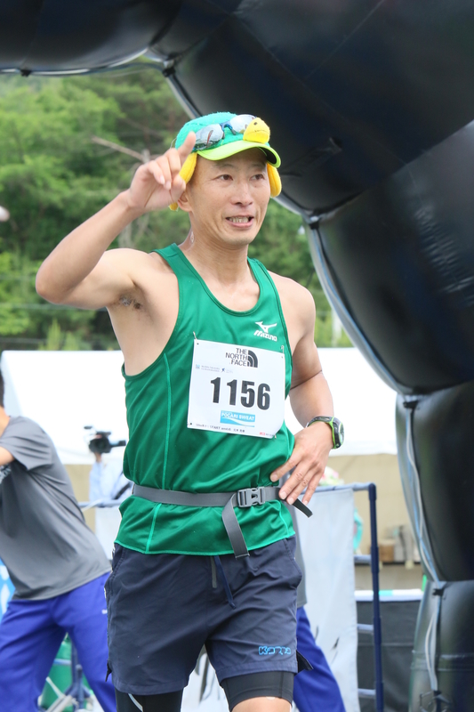 f:id:midorigameko:20190615120737j:plain