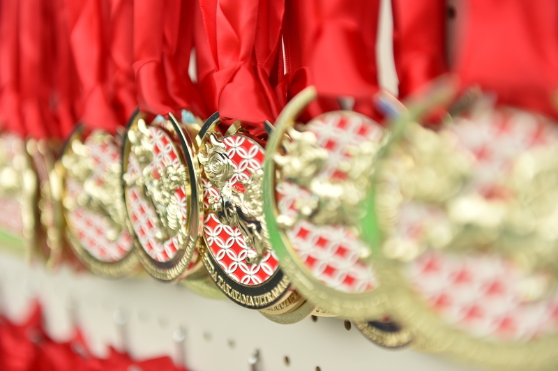 f:id:midorigameko:20190615120750j:plain