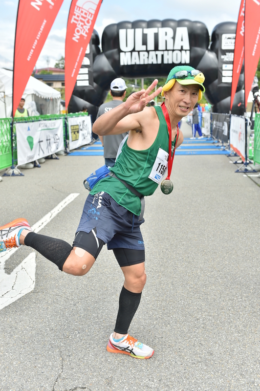 f:id:midorigameko:20190615120756j:plain