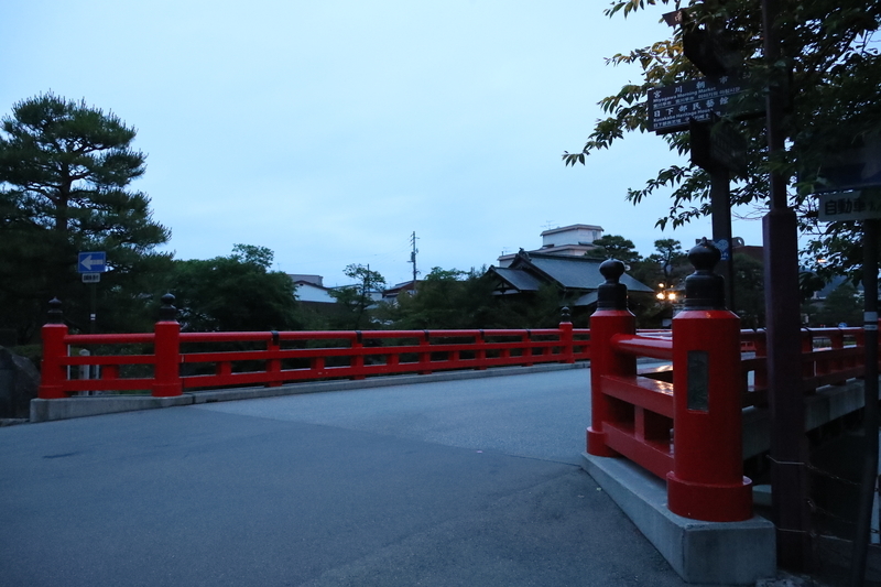 f:id:midorigameko:20190615120758j:plain