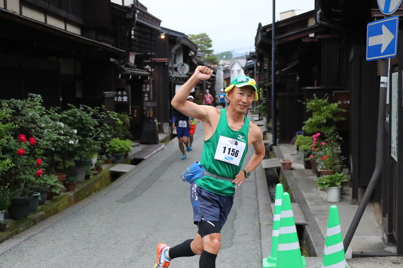 f:id:midorigameko:20190615120803j:plain