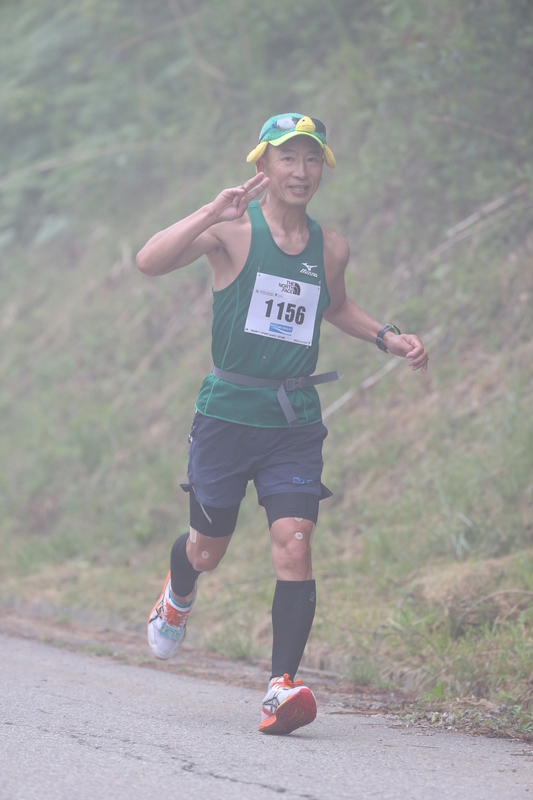 f:id:midorigameko:20190615120826j:plain